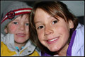 Kids!