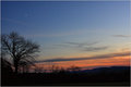 Twilight