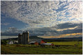 Kayhart's Farm, Addison County, VT