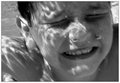 Jack Under H2O