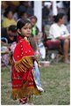 Lakota Princess