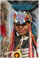 Lakota Pride