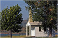 Wayside Chapel