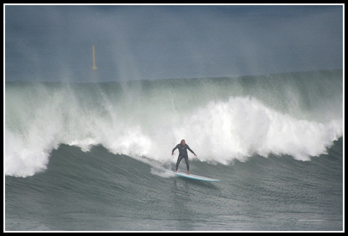 surfer