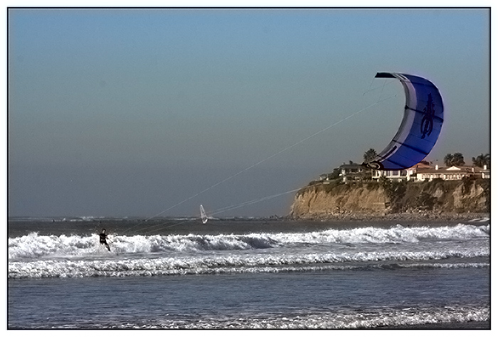 Parasail 2