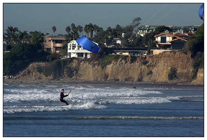 ~parasail3~