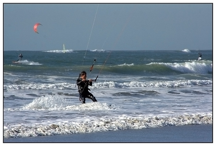 ~parasail 5~
