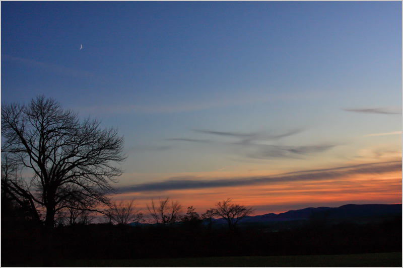 Twilight