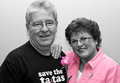 Sharon-and-Jim-1.jpg