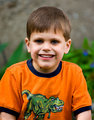 Jerrad