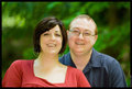 Ang-and-Ian-11.jpg