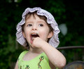 Macey-year-2.jpg