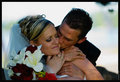 tender-moment-1.jpg