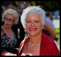 Mother-of-the-bride.jpg