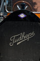 Tudhope car 2