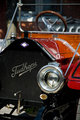 Tudhope car 5
