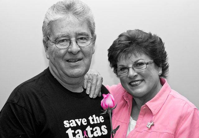 Sharon-and-Jim-1.jpg