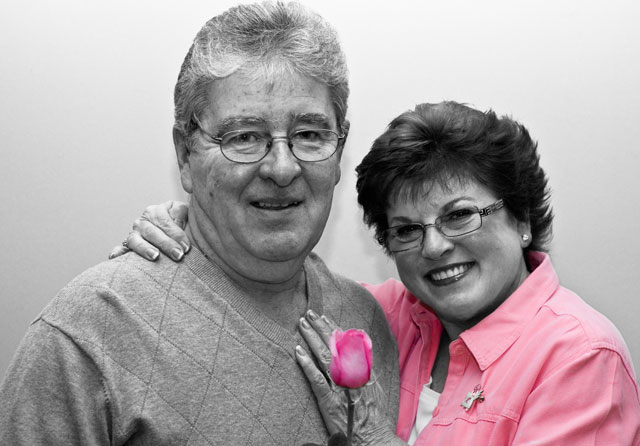 Sharon-and-Jim-2.jpg