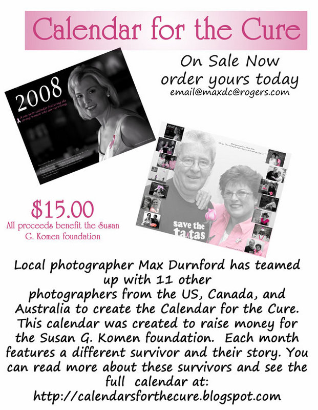 Calendar%20flier[1].jpg