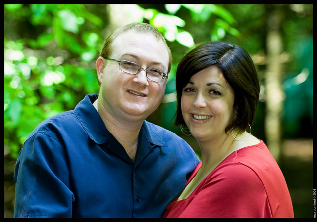 Ang-and-Ian-1.jpg