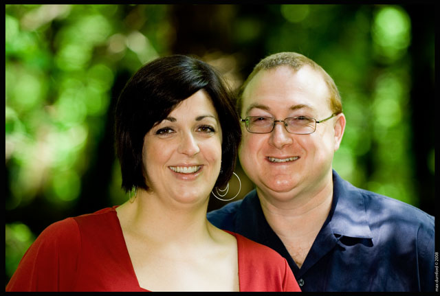 Ang-and-Ian-2.jpg