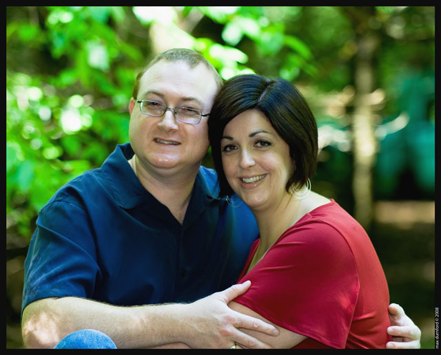 Ang-and-Ian-3.jpg