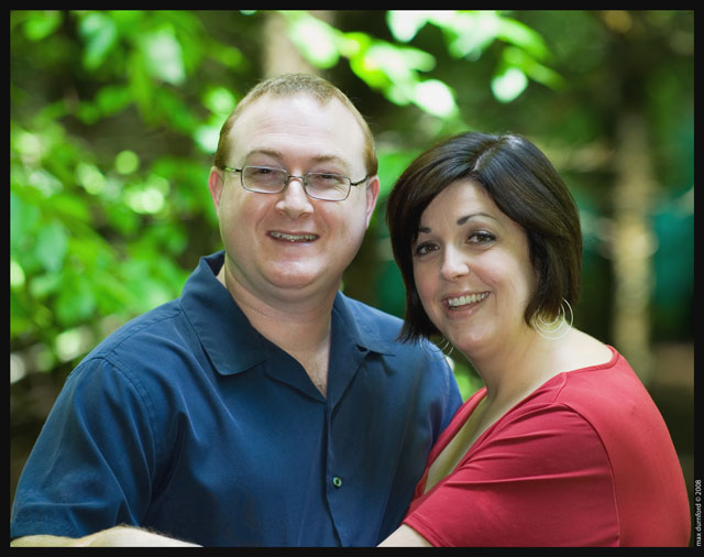Ang-and-Ian-4.jpg