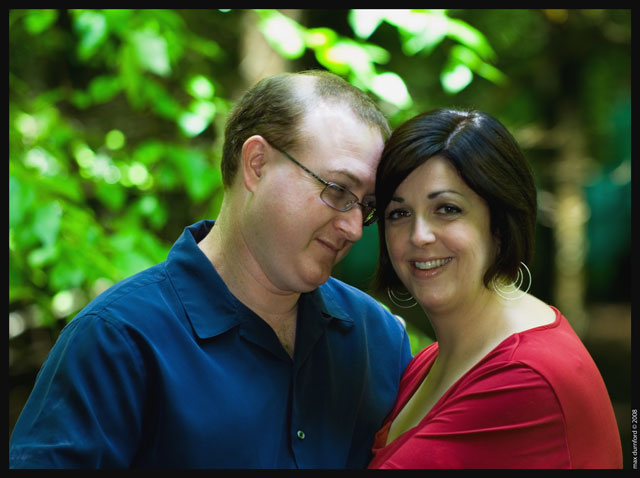 Ang-and-Ian-5.jpg