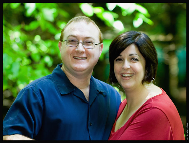 Ang-and-Ian-6.jpg