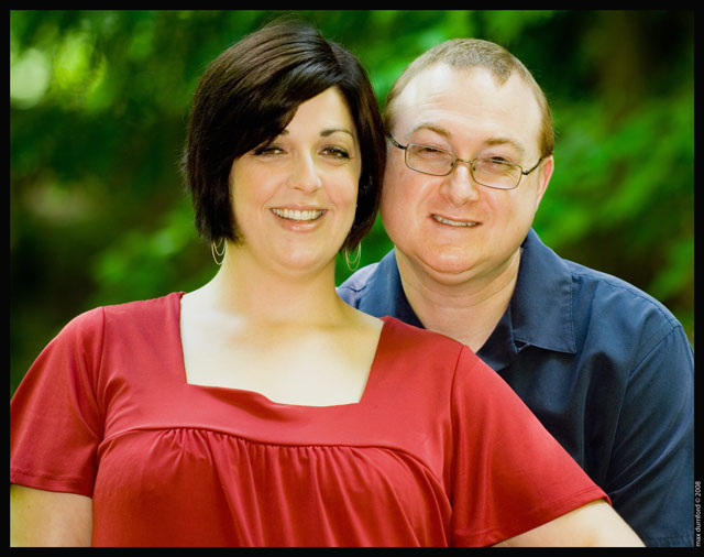 Ang-and-Ian-9.jpg
