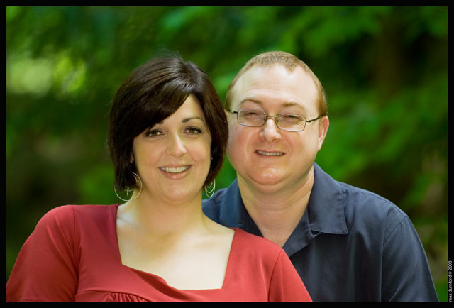 Ang-and-Ian-12.jpg