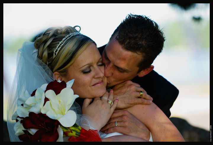 tender-moment-1.jpg