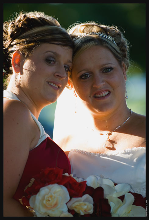 Sisters.jpg