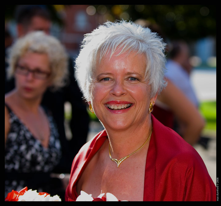 Mother-of-the-bride.jpg