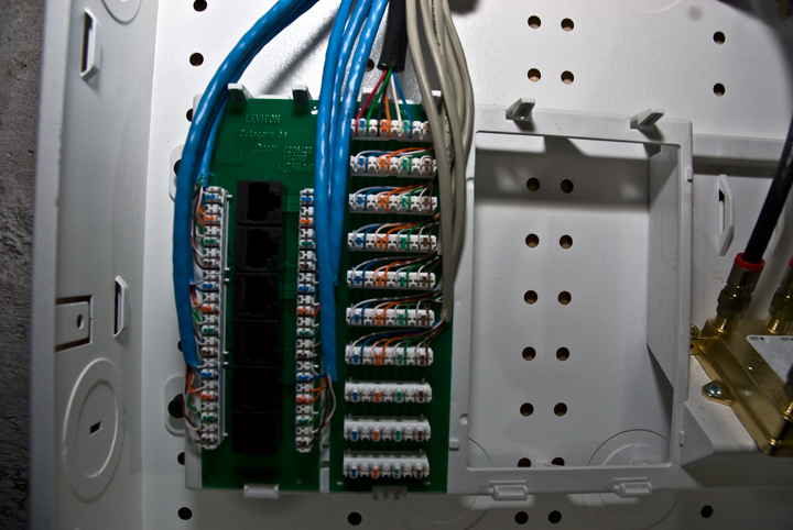 Ethernet-install.jpg