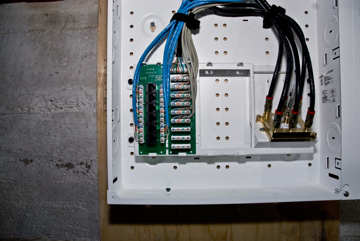 Ethernet-install-2.jpg