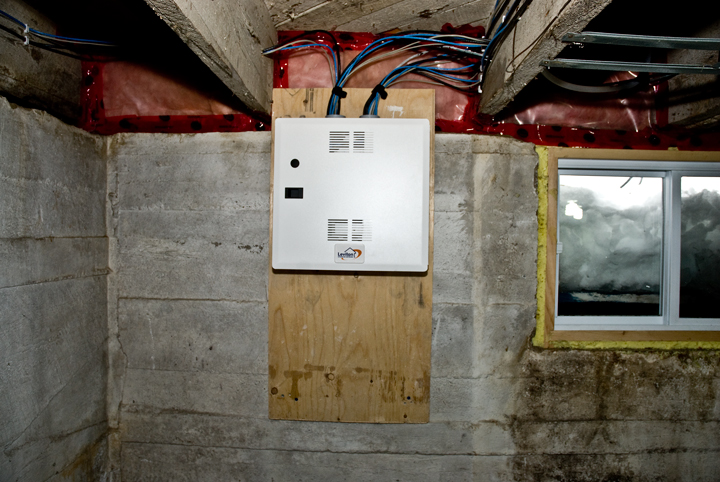 Ethernet-install-3.jpg