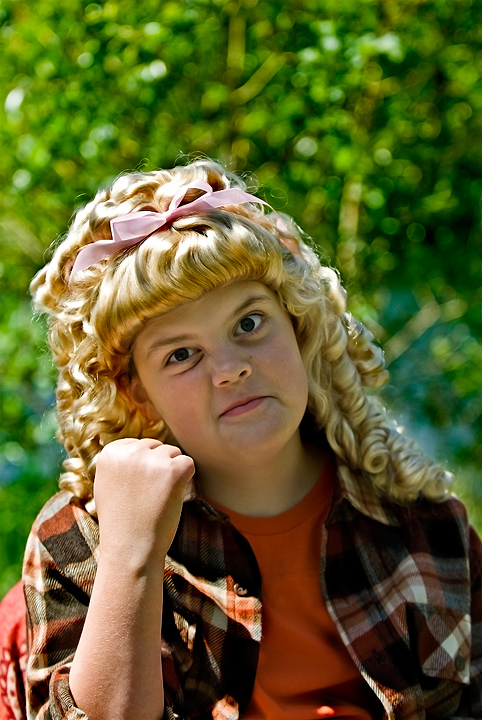 Ain\'t-she-sweet.jpg