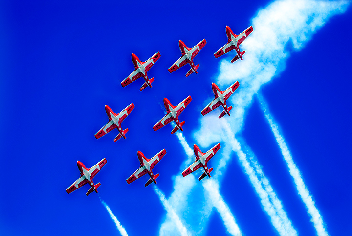 Formation.jpg