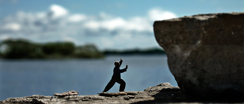 Zen