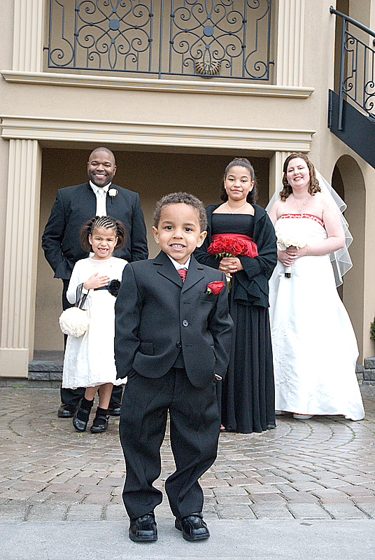 Sharalyn-and-Adrian-Wedding