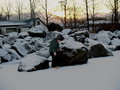 P1030336 a.jpg