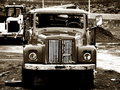 P3131646 Old Truck BW.jpg