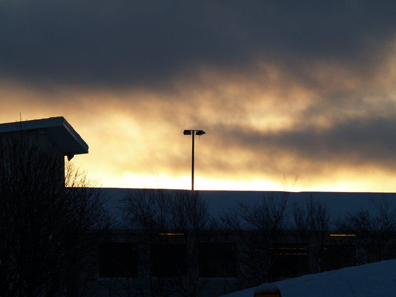 P1230961.JPG
