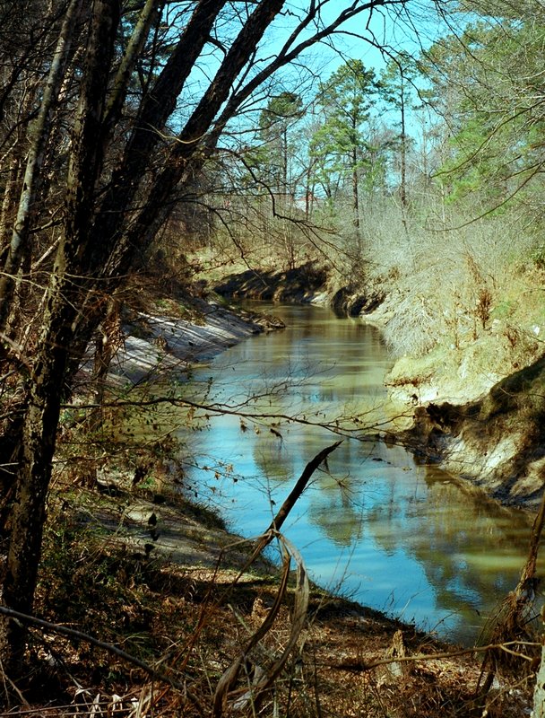 Creek7.jpg