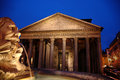 Pantheon