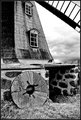 The Mill