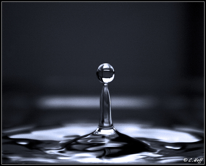 Liquid