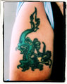 tat.jpg