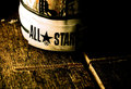 All_Star.jpg